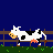 Cow8