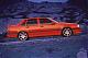 Red Volvo 850's Avatar