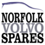 NorfolkVolvoSpares's Avatar