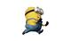 minionking's Avatar