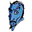 BlueDevil's Avatar