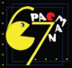 pacman67's Avatar