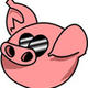 higthepig's Avatar