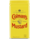 Mean Mr Mustard's Avatar