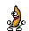Banane06
