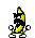 Banane22