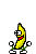 Banane44
