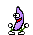 Purplebananna