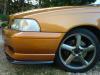 1997 V70R Saffron - Photo 476