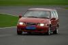 1998 Volvo V70 T5 - Photo 947