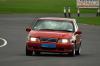 1998 Volvo V70 T5 - Photo 1000